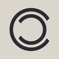 Codec logo