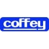 Coffey logo