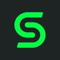Cohesity logo