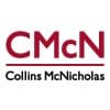 Collins McNicholas Recruitment & HR Services Group logo