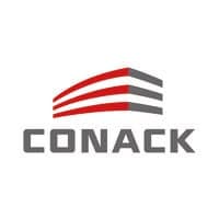 Conack logo