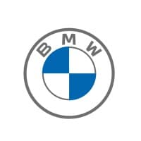 Conlans BMW logo