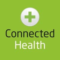 Connected Health Group Limited logo
