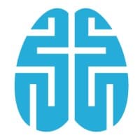 Connexus Recruit logo