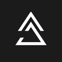 Coopman Search and Selection | B Corp™ logo