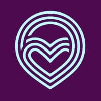 Corlann logo