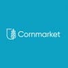 Cornmarket Group Financial Services Ltd. logo