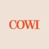 COWI logo