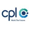 Cpl logo
