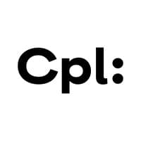 Cpl Healthcare logo