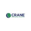 Crane Worldwide Logistics logo
