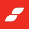 Creditsafe Group logo