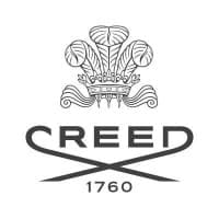 Creed logo