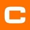Crown logo