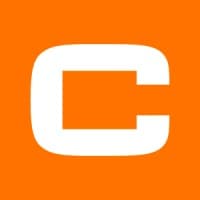 Crown logo