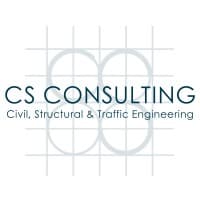 CS Consulting Group Civil & Structural Engineers logo