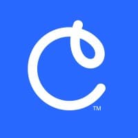 Culligan Ireland logo