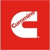Cummins Europe logo
