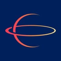 CyrusOne logo