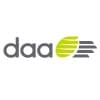 daa logo