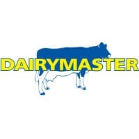 DairymasterEU logo