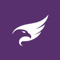 Darwin Hawkins logo
