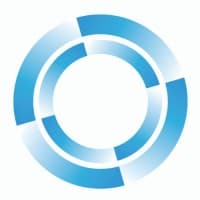 Dataworks Limited logo