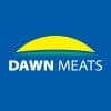 Dawn Meats logo