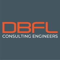 DBFL Consulting Engineers Ltd. logo