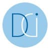 Dental Care Ireland Group logo