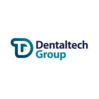 Dentaltech Group logo