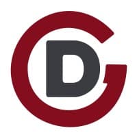Designer Group logo