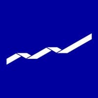 Deutsche Börse Group logo