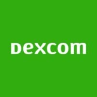 Dexcom Ireland - Athenry logo