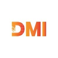 Digital Manufacturing Ireland logo