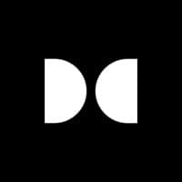 Dolby Laboratories logo