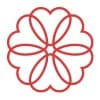 Dovida Ireland logo