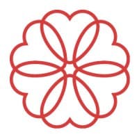 Dovida Ireland logo