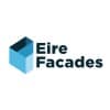 Eirefacade Systems UK Limited logo
