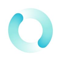 Element Fleet Management logo
