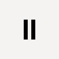 ElevenLabs logo