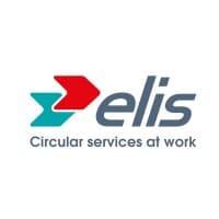 Elis Ireland logo