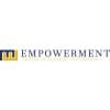 EMPOWERMENT logo