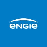 ENGIE logo