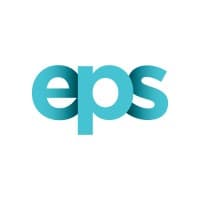 EPS Group logo