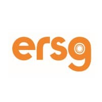 ERSG Careers logo