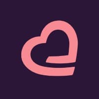 Ethos Care Group logo