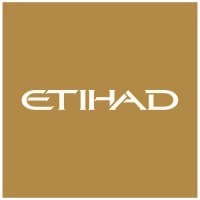 Etihad logo