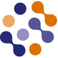 Eurofins Biopharma Product Testing Ireland logo