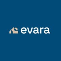 Evara Ireland logo